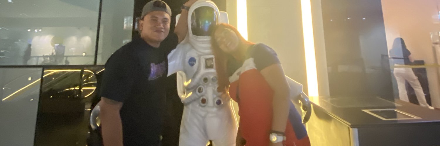 Queenjazel88's profile banner image