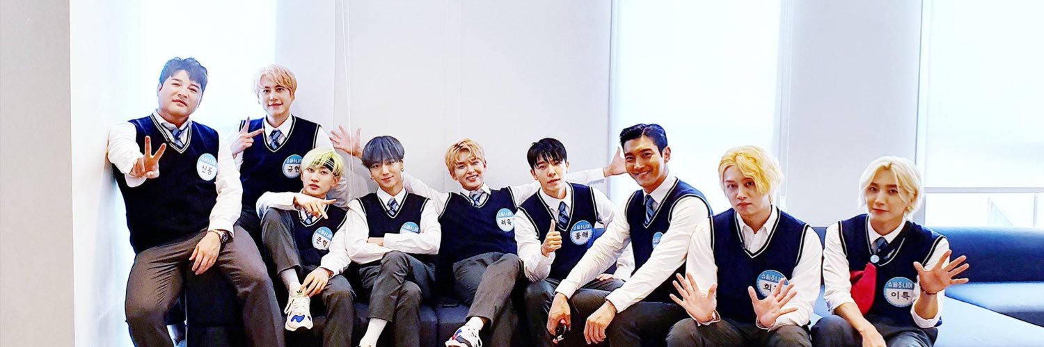 haehaee1015's profile banner image