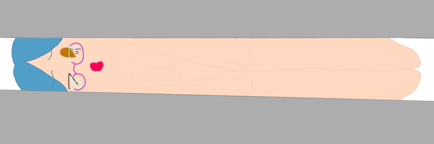 ｲ侖王里観ネーゾ banner