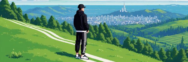 0x07BB Profile Banner