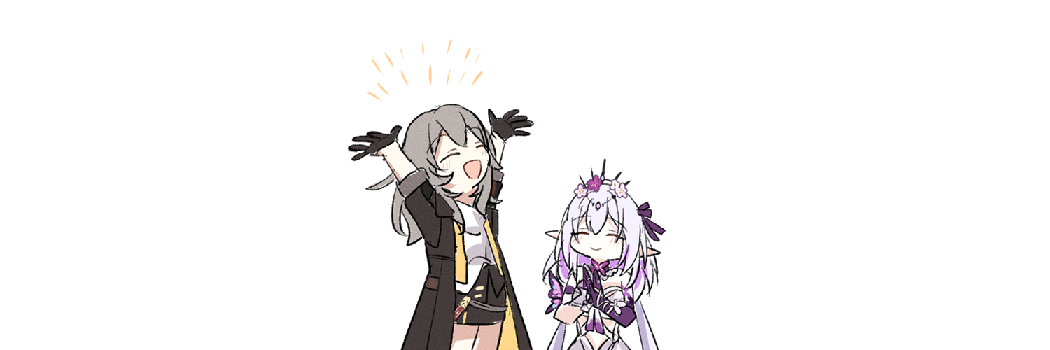 まきゆ's banner