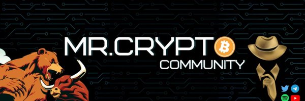 KlausRPR's profile banner image