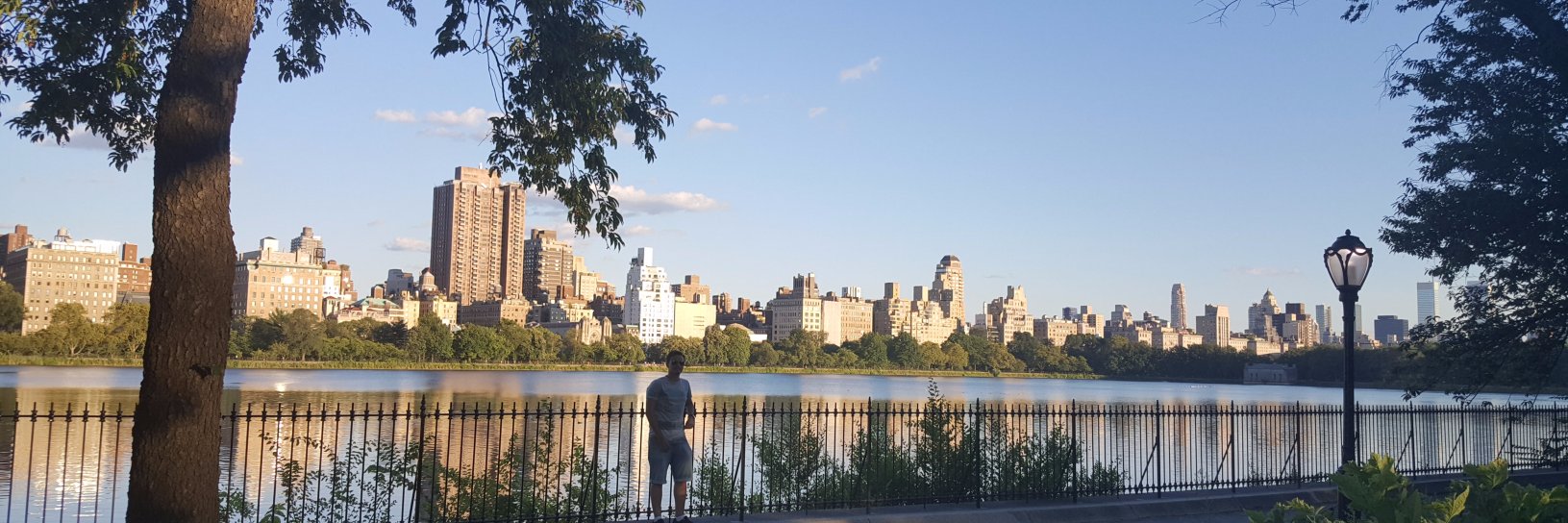 PabloGuirval's profile banner image