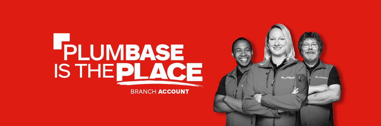 PlumbaseDurham's profile banner image