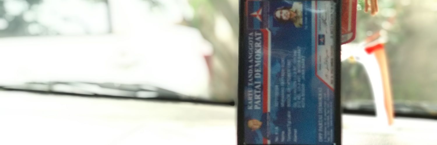 fayyadh_r's profile banner image