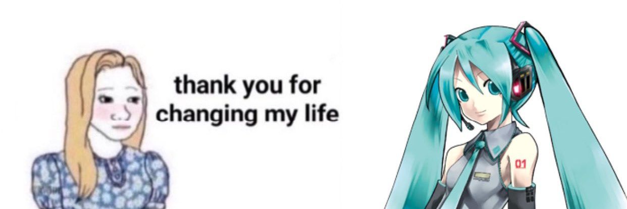 DTech_M's profile banner image