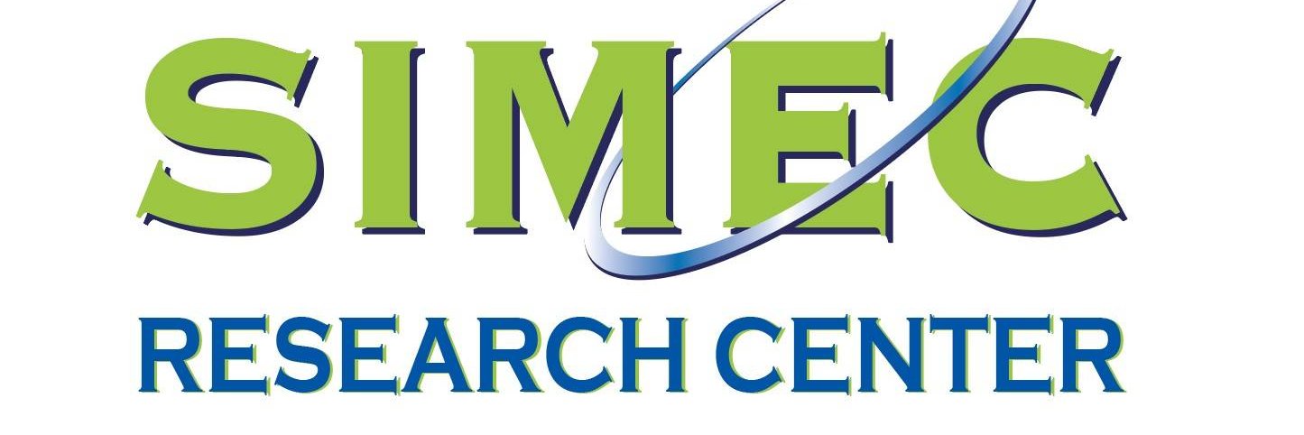 SIMEC Research Center banner
