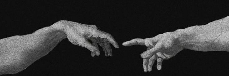 蔡, Mikhael Geraldo. banner