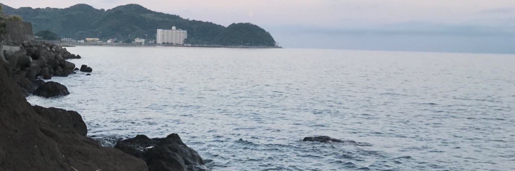 pupooooooh's profile banner image