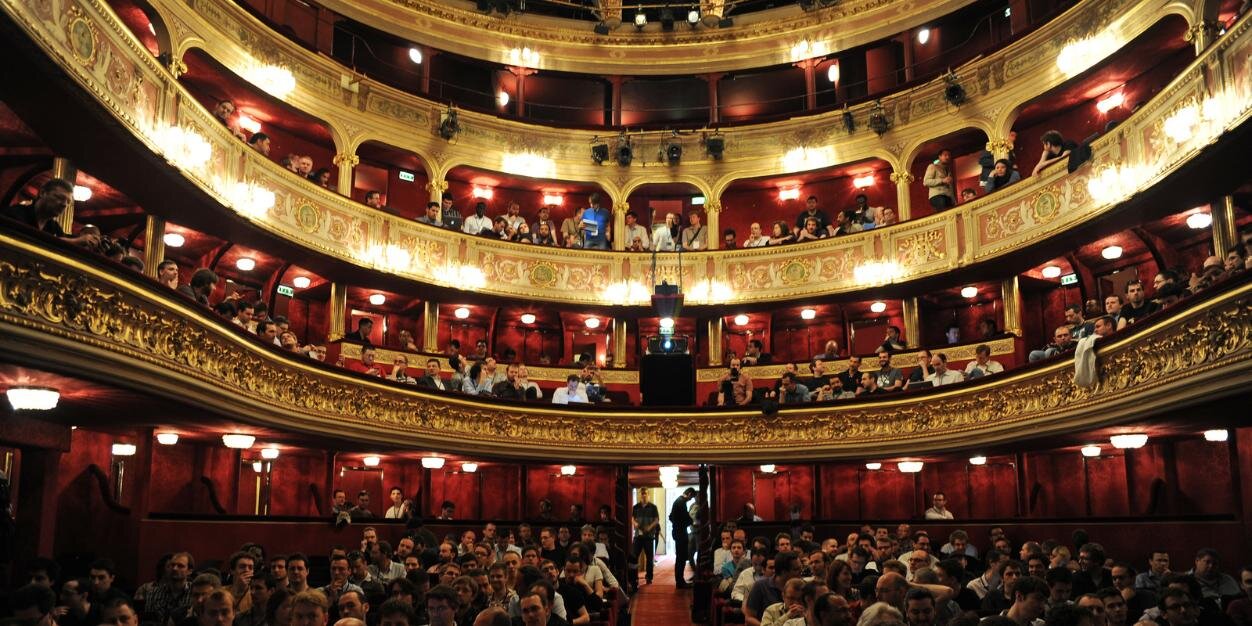 Sylvain Zimmer banner