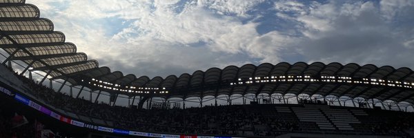 mih0SA14 Profile Banner