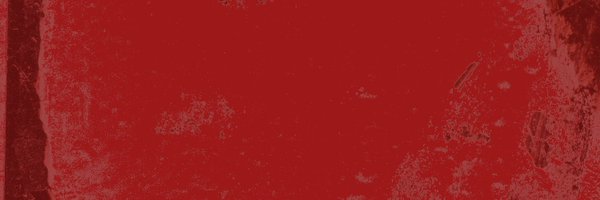 _AUFT Profile Banner