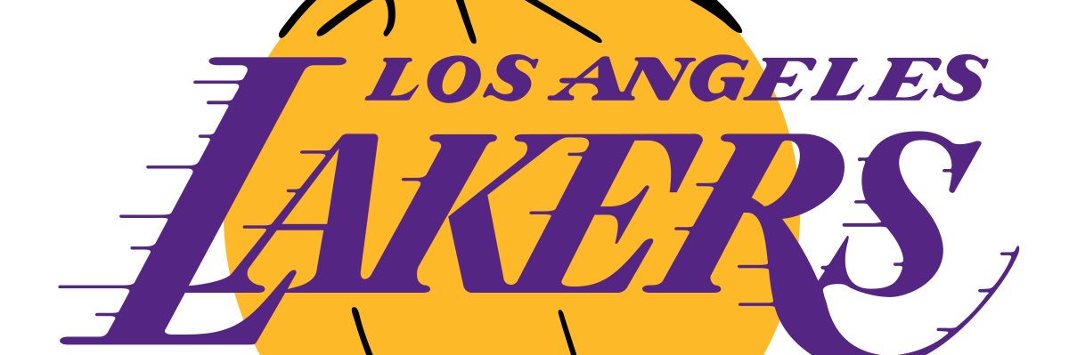 🇯🇵⚾️SHO~TIME 🇯🇵⚾️ banner