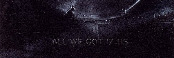 #1 Super_Guy🤔🙄😉🤣 banner