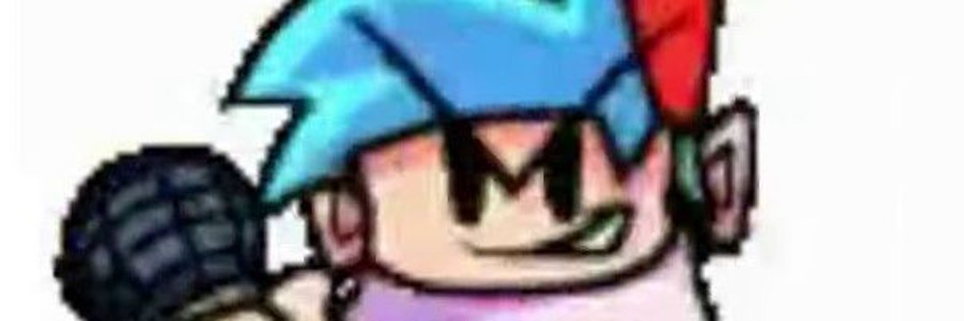 Missingno_Fan banner