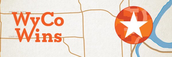 KCKChamber Profile Banner