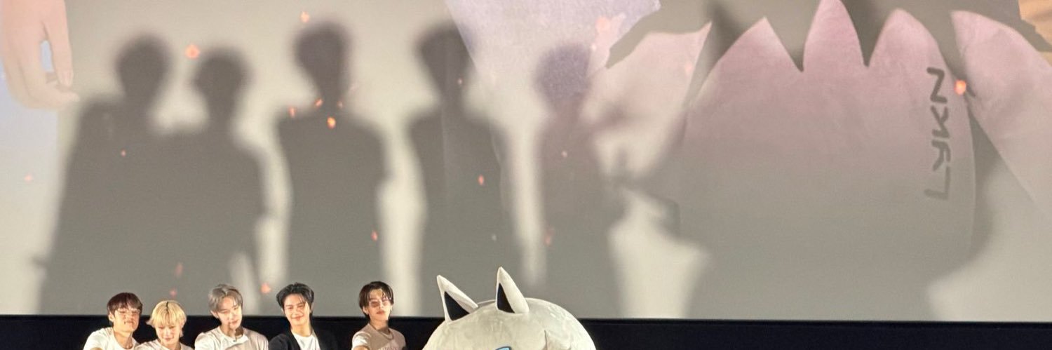 uiinn 🐡 banner