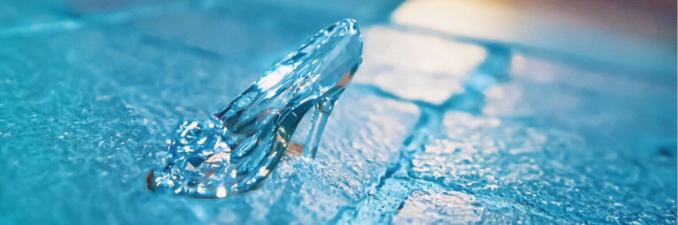 レイナ🐰🐺 banner