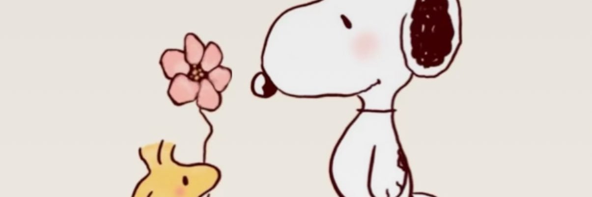 QueridaNu's profile banner image