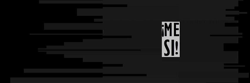 JeremyMesi's profile banner image