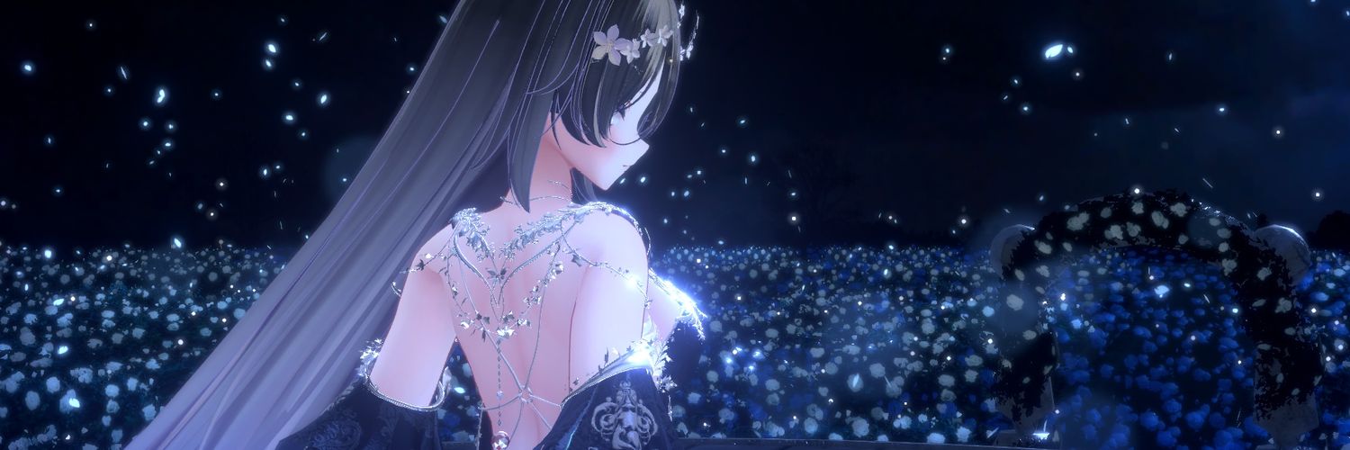 anyang1019's profile banner image