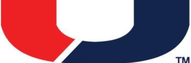 UHSPhysicalEd's profile banner image