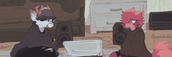 Rub1x__ Profile Banner