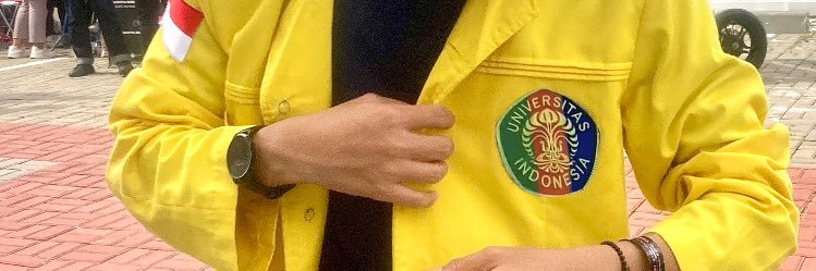 rapik provokasi’24 banner