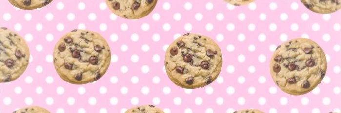 bunnycookie927's profile banner image