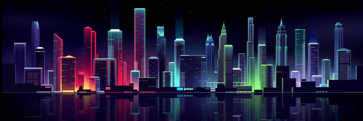 utkarsh5400's profile banner image