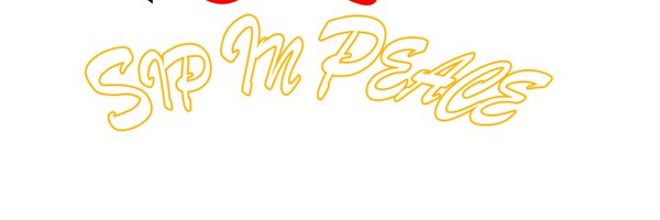 sip_inpeace Profile Banner