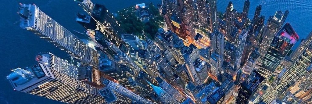 OneDollarNY's profile banner image