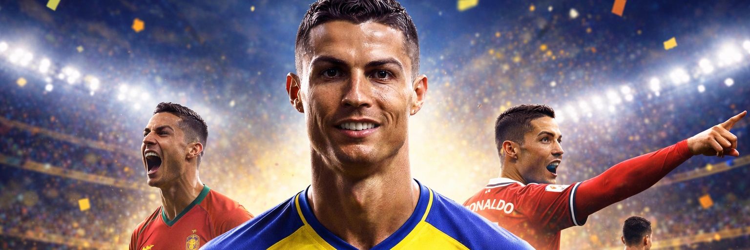 Benny SOL-Tan banner