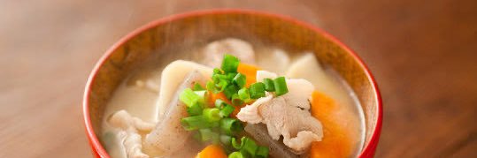 えい banner