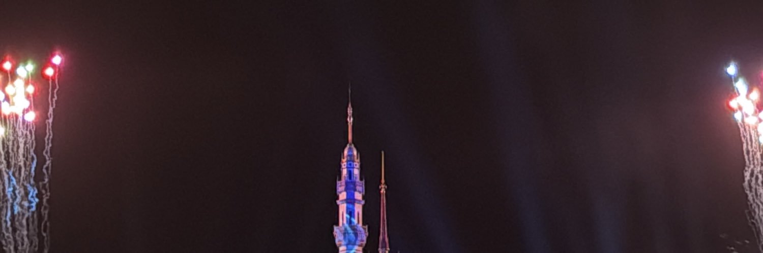 Pew_pew07's profile banner image