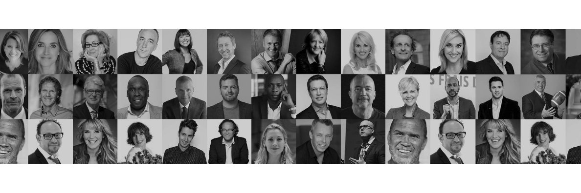 OriZonConf's profile banner image