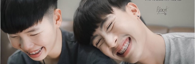 Va_mi🫰🏻 banner