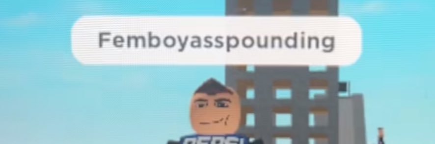 candicenuts_forever banner