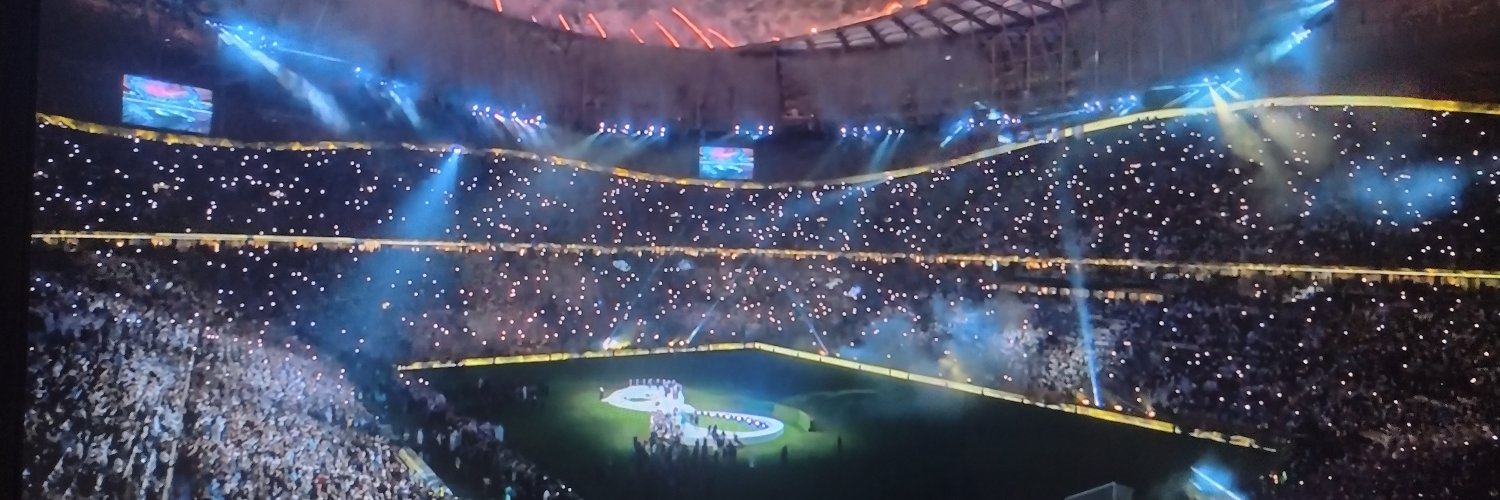 Name isn't blank banner