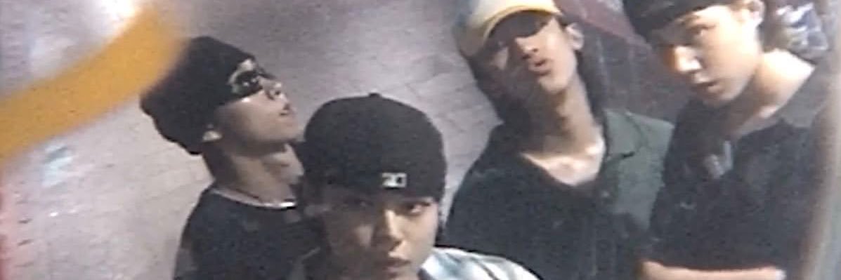 tenlevly's profile banner image