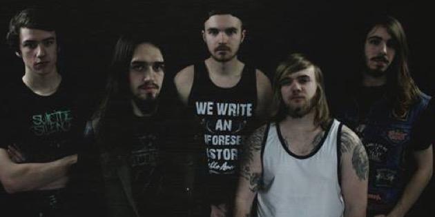 EBoundMusic's profile banner image