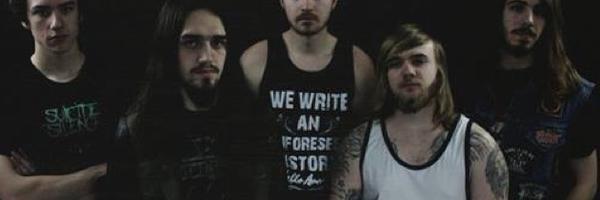 EBoundMusic Profile Banner