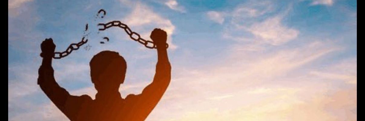 zeynis 🪩🏎¹⁹⁸⁹ banner