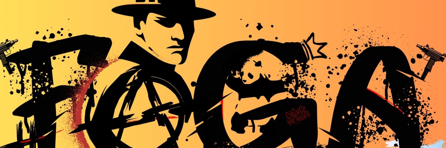 Foga 🎞️📷 🤟🏻🍀—.•.—🍀🐰 banner