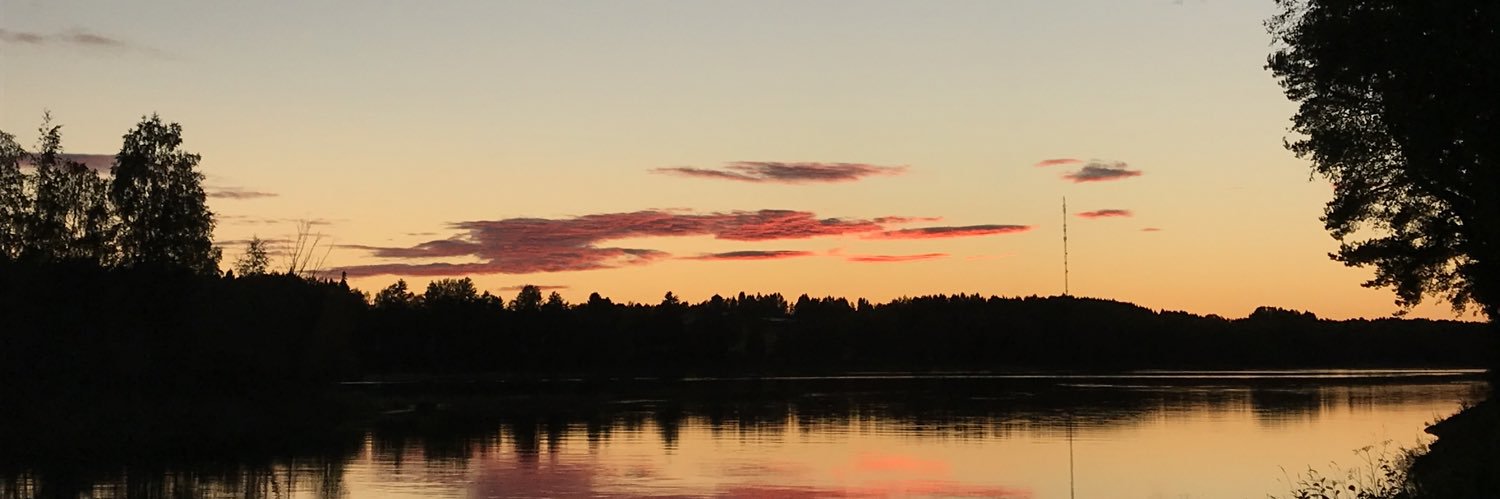 HyvarinenIida's profile banner image
