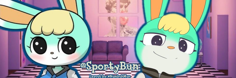▀▄▀▄▀▄🅂🄰🅂🄷🄰▀▄▀▄▀▄ banner