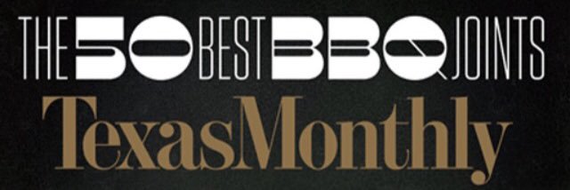 4tbbq's profile banner image