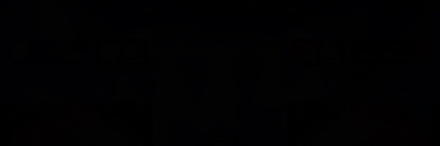 KFC_pocodan's profile banner image
