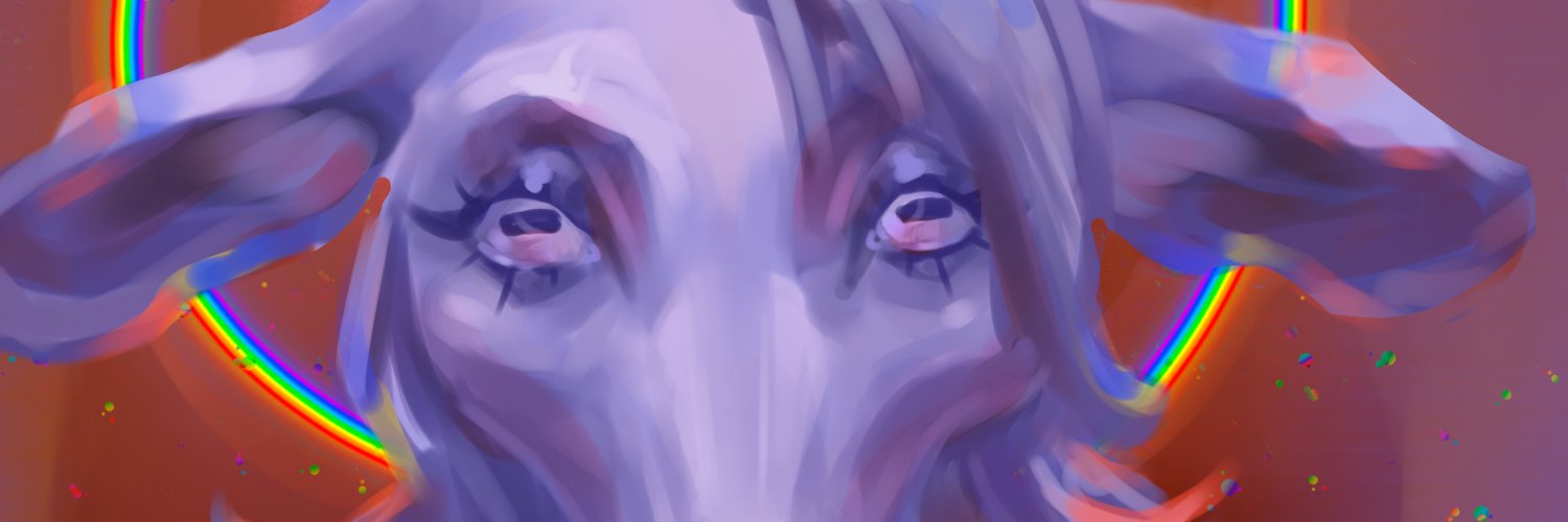 Farodorchu's profile banner image