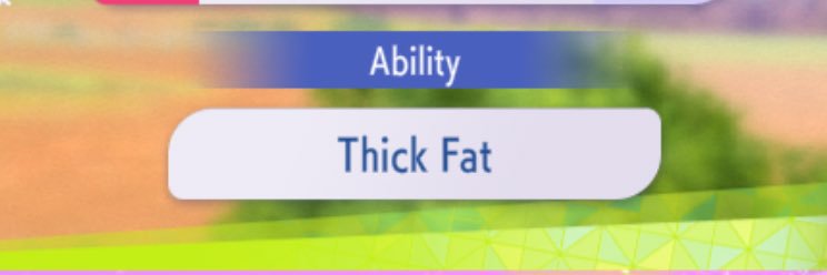 Tragoddia's profile banner image